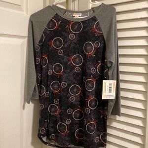Lularoe Randy M